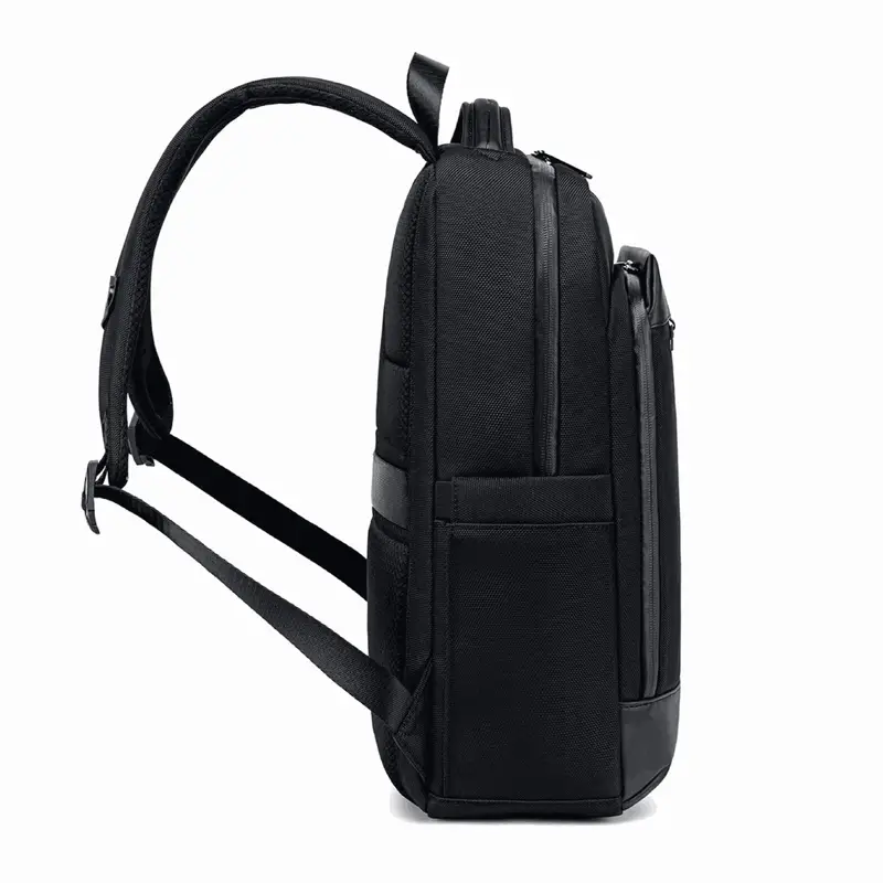 Arctic Hunter – Sac à Dos Multifonction Business & Voyage