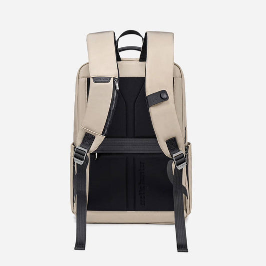 Sak â dos Arctic hunter