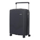 Ensemble complet de bagages de luxe - 3 pièces en polypropylène incassable (grandes tailles et fonctionnalités supérieures)