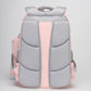 Cartable Scolaire Unisexe Oxford  Sac à Dos Enfant Garçon Fille