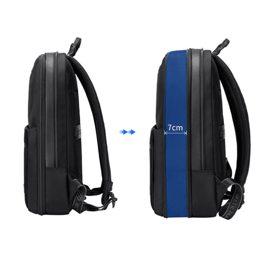 Sak â dos Arctic hunter