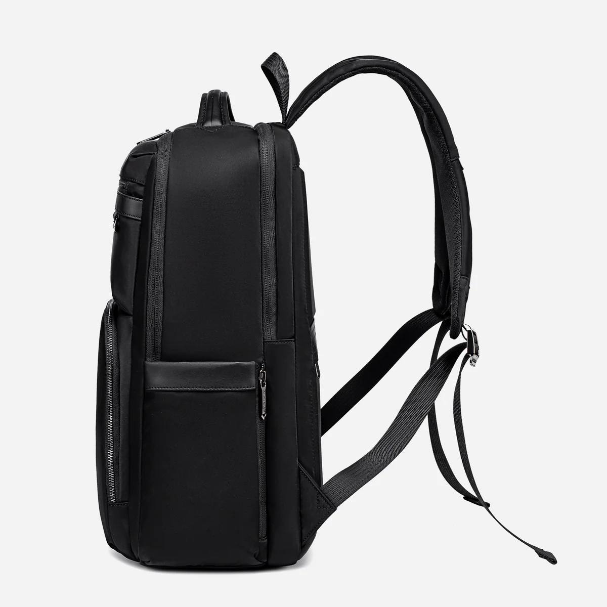 Sak â dos Arctic hunter