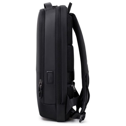 Sak â dos BESTLIFE Taille cabine Ryanair