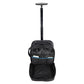 Sac à dos trolley multifonction pour ordinateur 15.6’’ avec USB