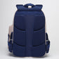 Cartable Scolaire Unisexe Oxford  Sac à Dos Enfant Garçon Fille