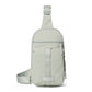 Sac Bandoulière Compact