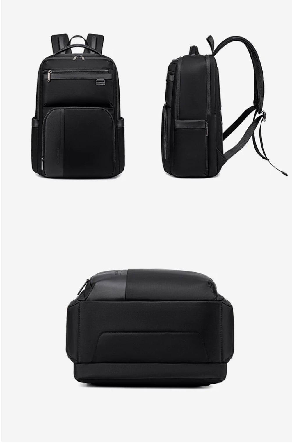 Sak â dos Arctic hunter