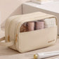 Trousse de Toilette Élégante BEENLOVE ✨