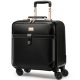 MEN'S BUSINESS TROLLEY