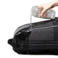 🎒 Sac à Dos Élégant pour Ordinateur Portable – BestLife | Design Moderne et Grande Capacité