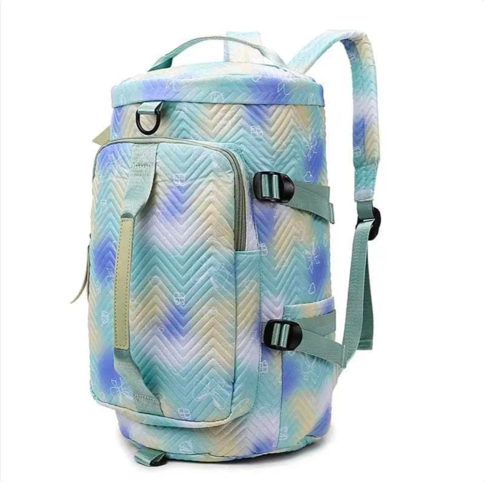 Sac à dos de randonnée