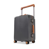 🧳 Valise Premium Alliant Style et Robustesse