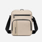 Sac Bandoulière Arctic Hunter
