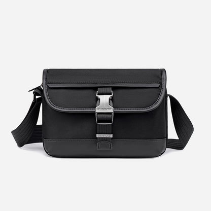 Sac Bandoulière Élégant Arctic Hunter