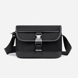 Sac Bandoulière Élégant Arctic Hunter