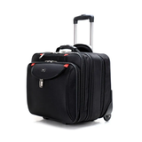 MALLETTE CASE PILOT
