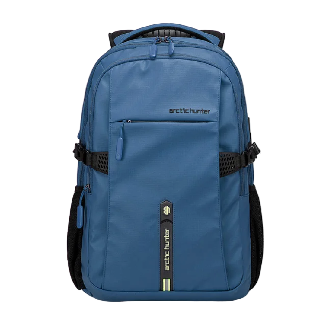 Sak â dos Arctic Hunter