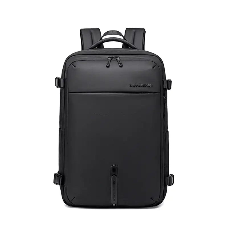 Arctic Hunter – Sac de Compression de Voyage Sous Vide Réutilisable avec Pompe Manuelle