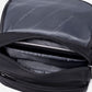 Sac Bandoulière Élégant Arctic Hunter