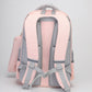 Cartable Scolaire Unisexe Oxford  Sac à Dos Enfant Garçon Fille