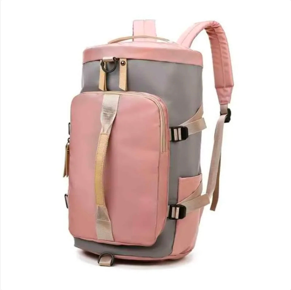 Sac à dos de randonnée