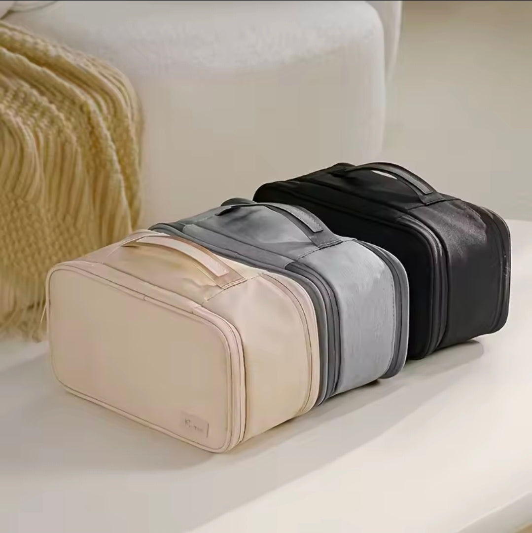 Voici un titre en français élégant et vendeur pour ce produit 👌🧳