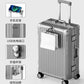 Nouvelle Valise Multifonction 4ᵉ Génération – Set de 3 Tailles