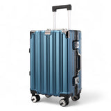 Valise Moyenne et cabine❤️‍🔥