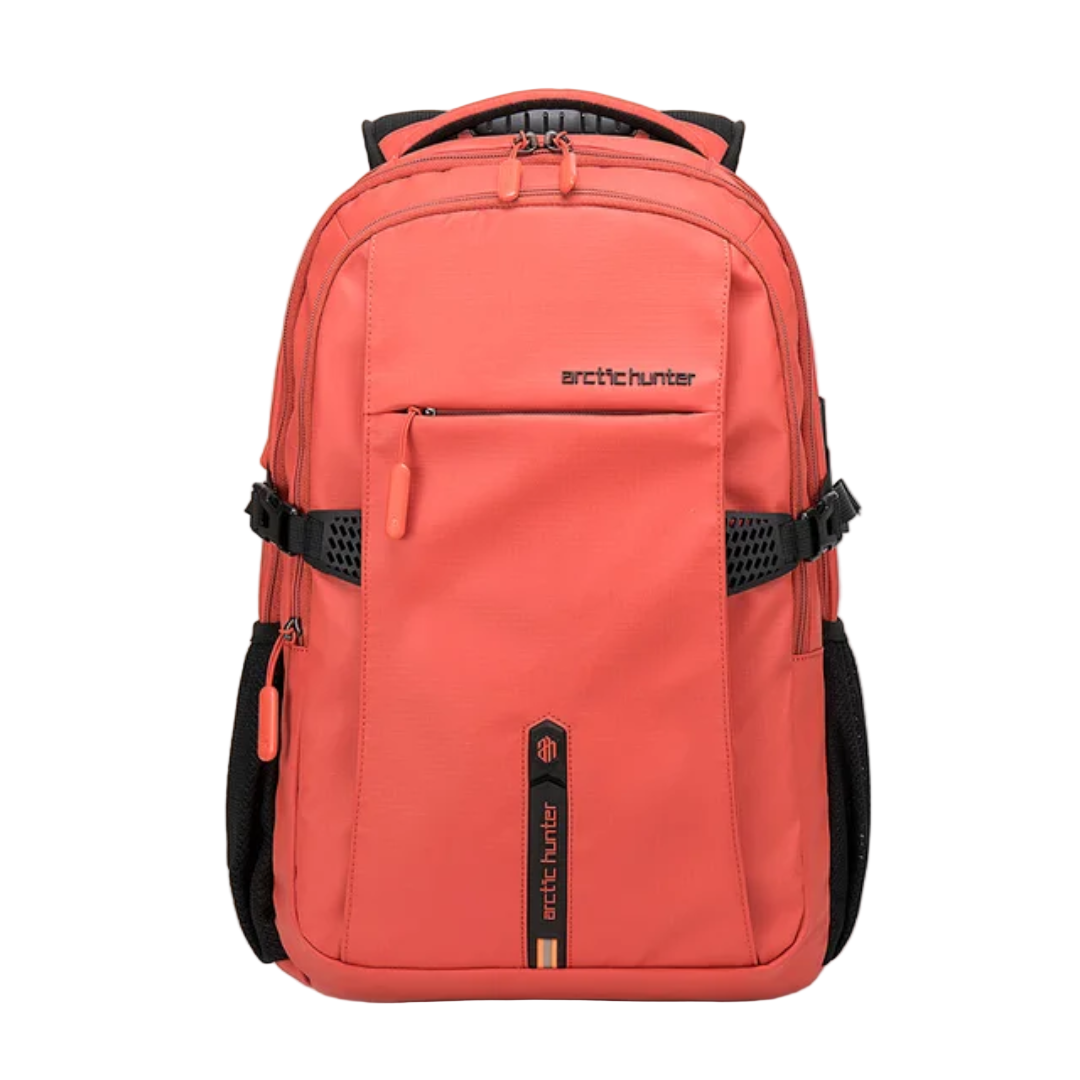 Sak â dos Arctic Hunter