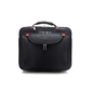 MALLETTE CASE PILOT