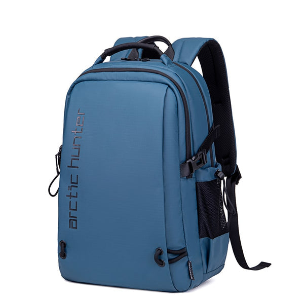 Sak â dos Arctic Hunter🎒