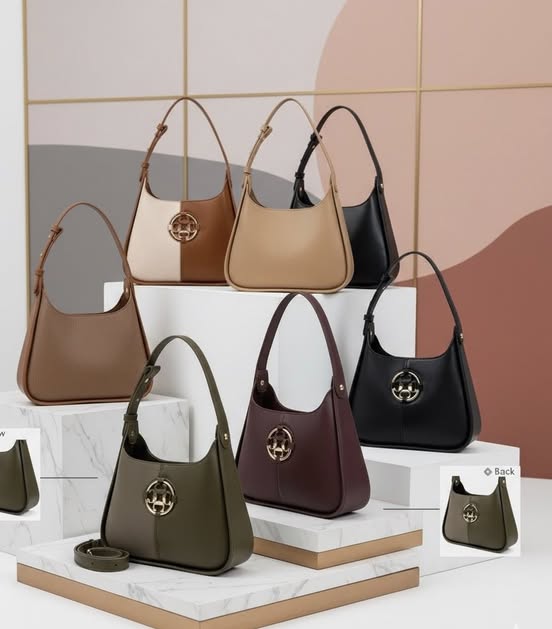 Sac pour femme 🇵🇸