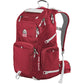 Sac à dos professionnel multi-usages - Granite Gear