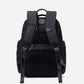 Sac à dos professionnel élégant de Arctic Hunter 💼✨