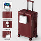 Nouvelle Valise Multifonction 4ᵉ Génération – Set de 3 Tailles