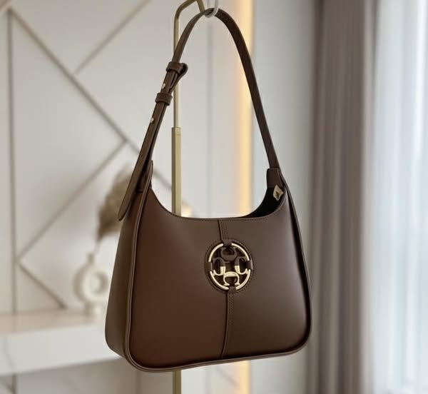 Sac pour femme 🇵🇸