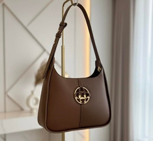 Sac pour femme 🇵🇸