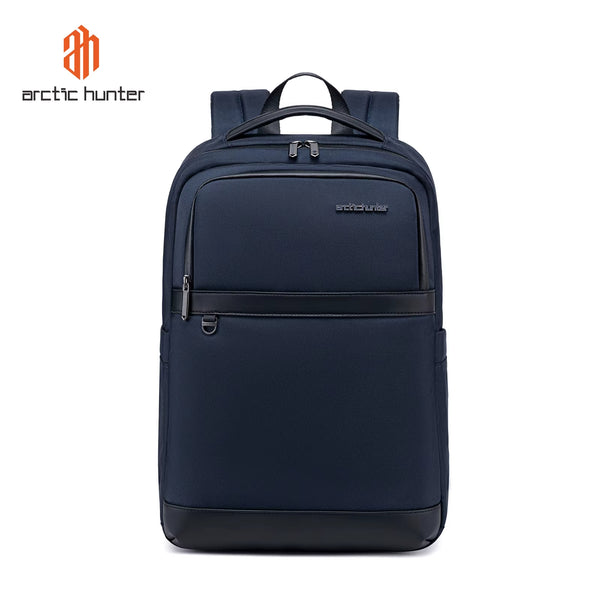 Sak â dos Arctic hunter