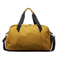 Sac de Voyage Élégant et Ultra Pratique ✨🧳
