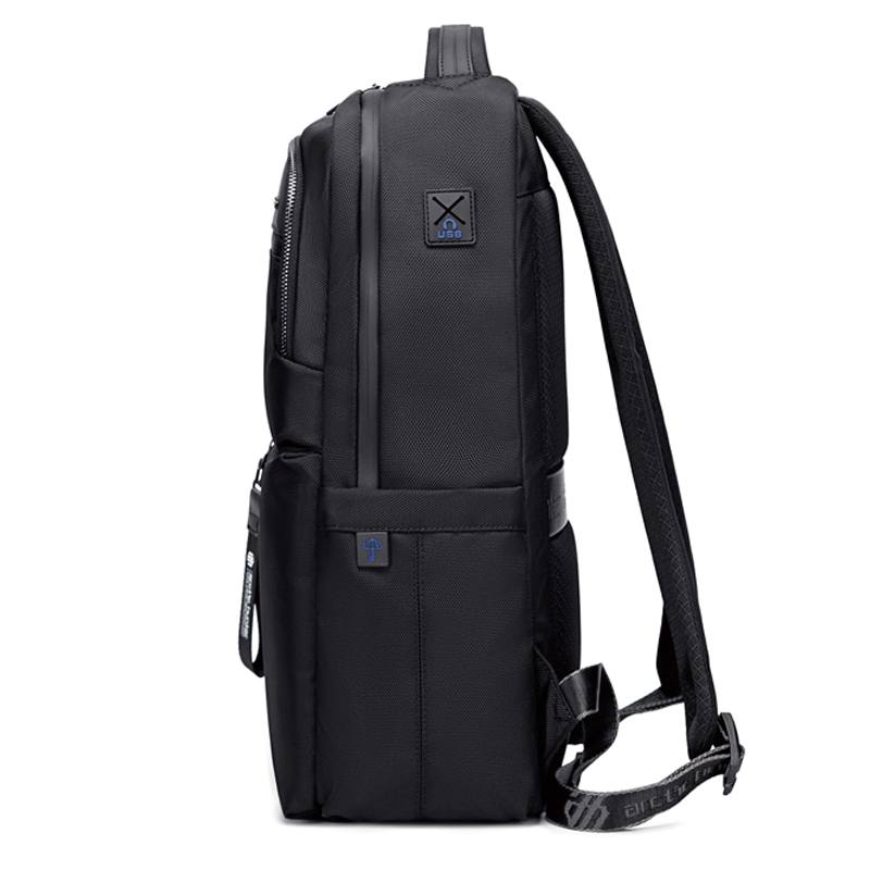 Artic hunter Sac à dos de voyage