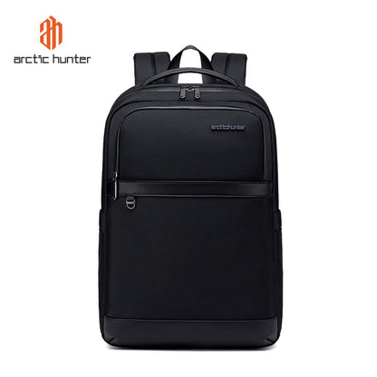 Sak â dos Arctic hunter