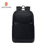 Sak â dos Arctic hunter