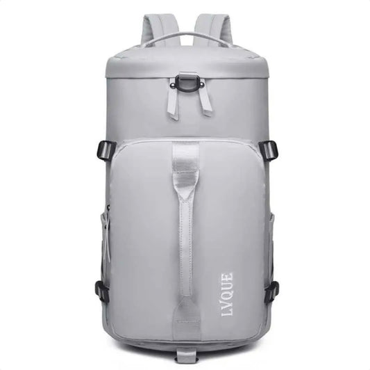 Sac à dos de randonnée