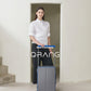 VALISE CABINE SMART TOKYO L USB