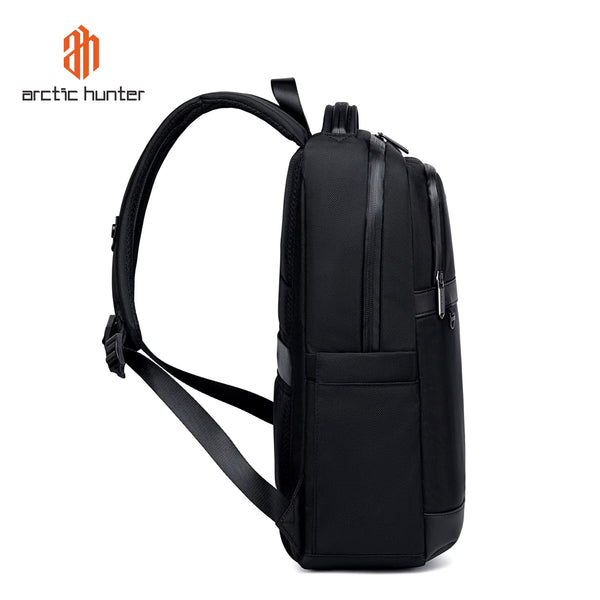 Sak â dos Arctic hunter