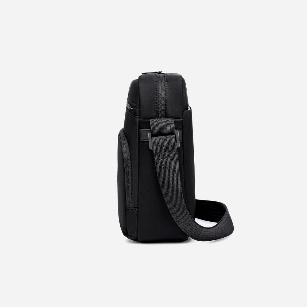Sac Bandoulière Arctic Hunter