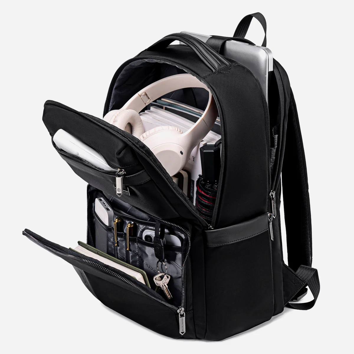 Sak â dos Arctic hunter