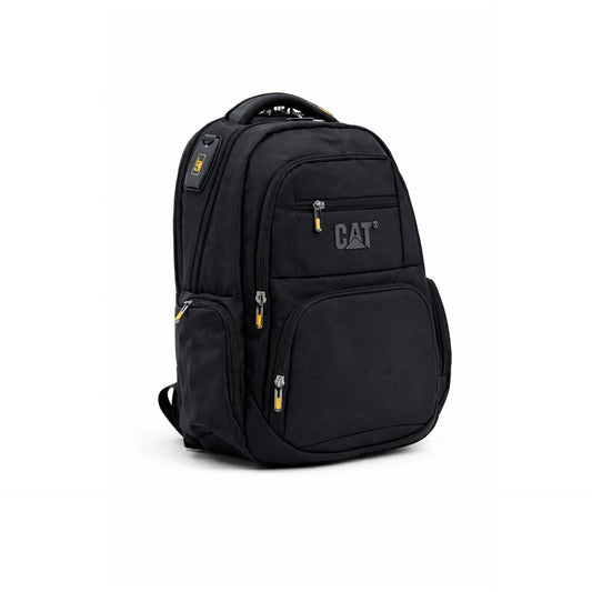 Sac à Dos CAT Noir