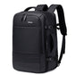 🎒 Sac à Dos de Voyage Extensible Grande Capacité 32L–44L