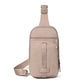 Sac Bandoulière Compact